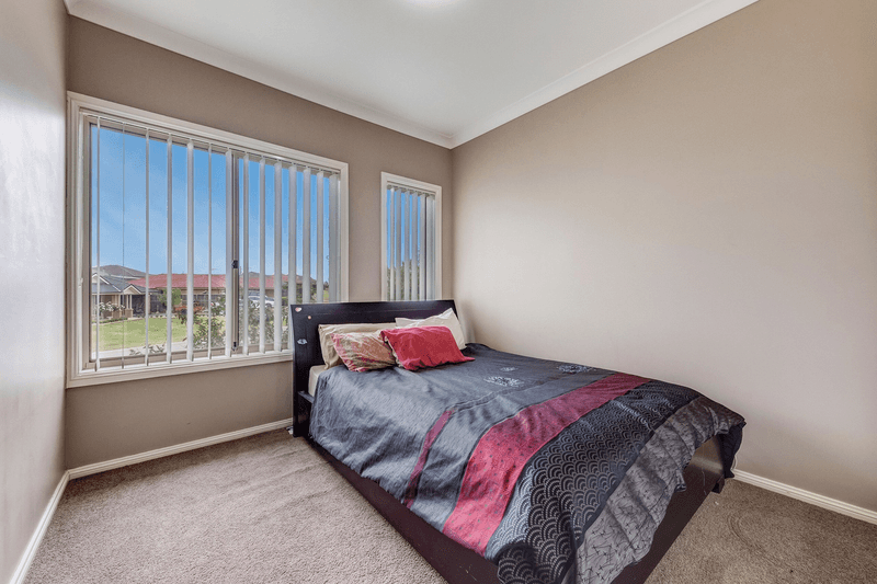 4/42 Poplar Level Terrace, EAST BRANXTON, NSW 2335