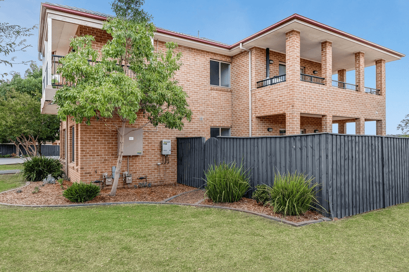 4/42 Poplar Level Terrace, EAST BRANXTON, NSW 2335