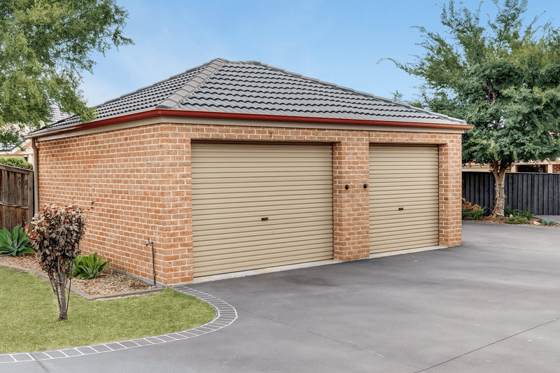 4/42 Poplar Level Terrace, EAST BRANXTON, NSW 2335