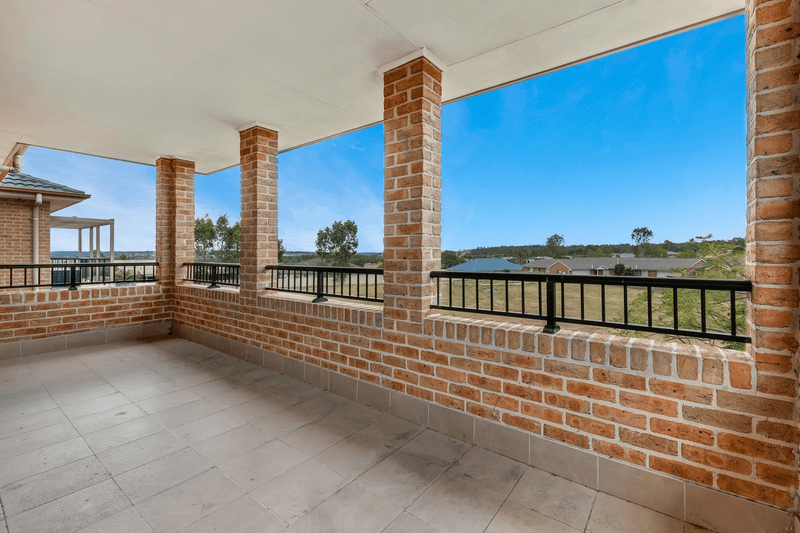 4/42 Poplar Level Terrace, EAST BRANXTON, NSW 2335