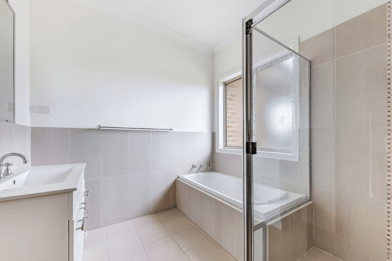 4/42 Poplar Level Terrace, EAST BRANXTON, NSW 2335