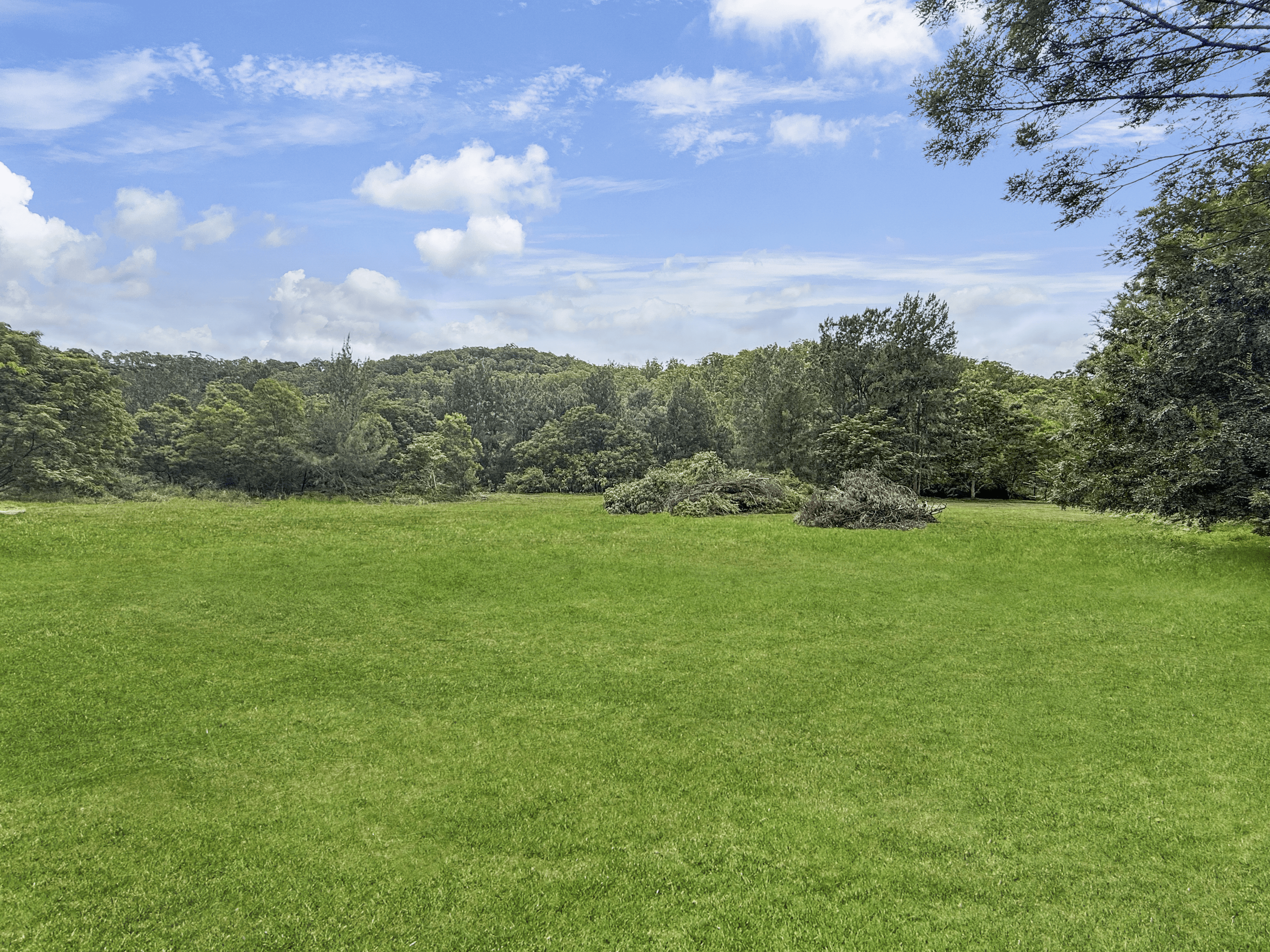 Lots 3, 4, 5 & 6 Paynes Crossing Road, Wollombi, NSW 2325