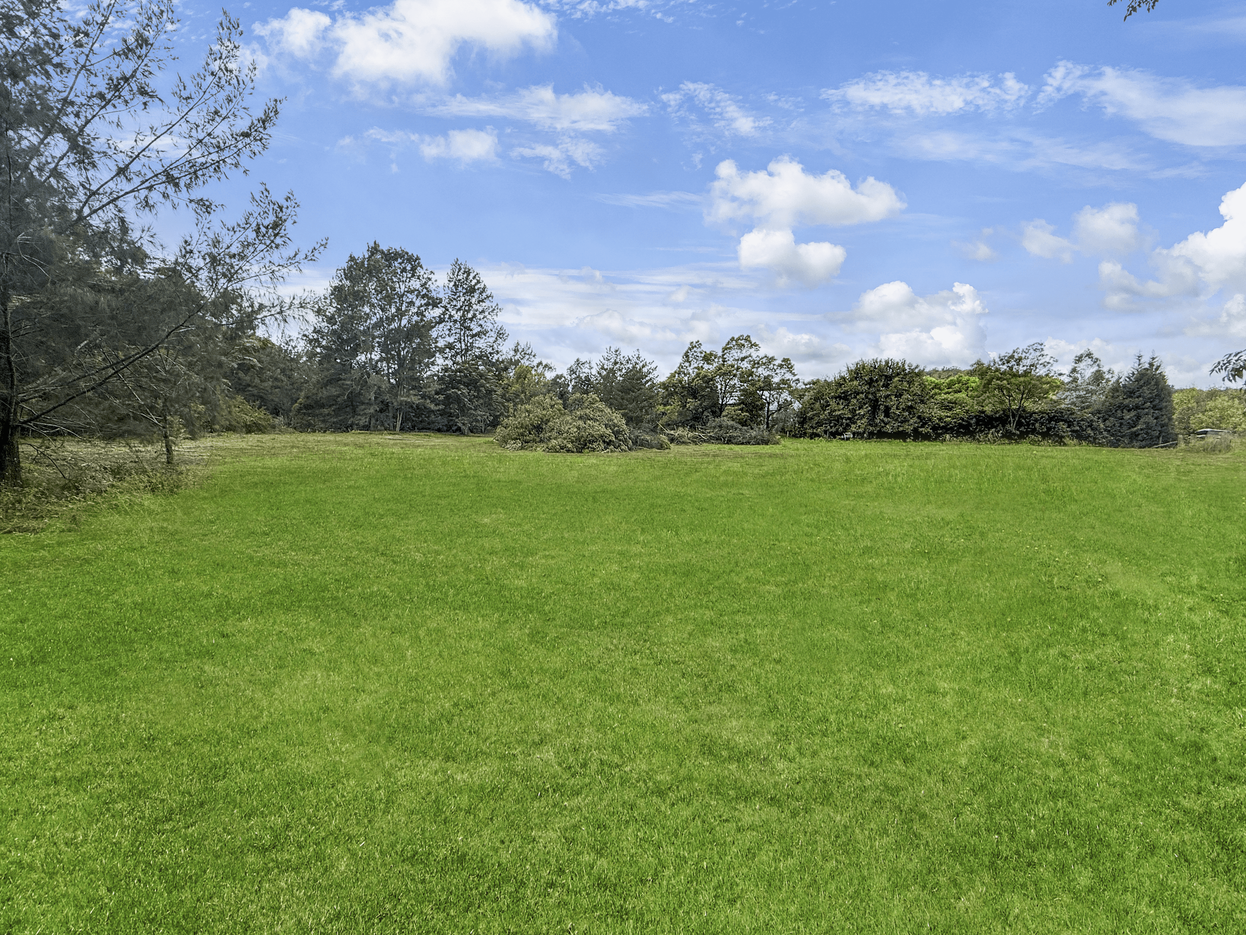 Lots 3, 4, 5 & 6 Paynes Crossing Road, Wollombi, NSW 2325