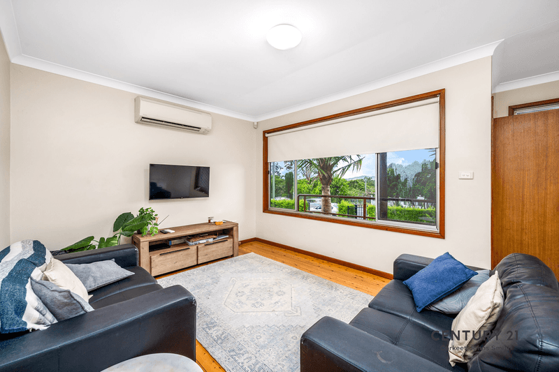 6 Northville Drive, Barnsley, NSW 2278