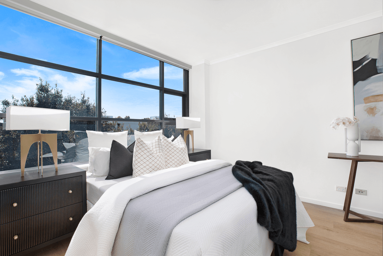 452/221 Sydney Park Road, ERSKINEVILLE, NSW 2043