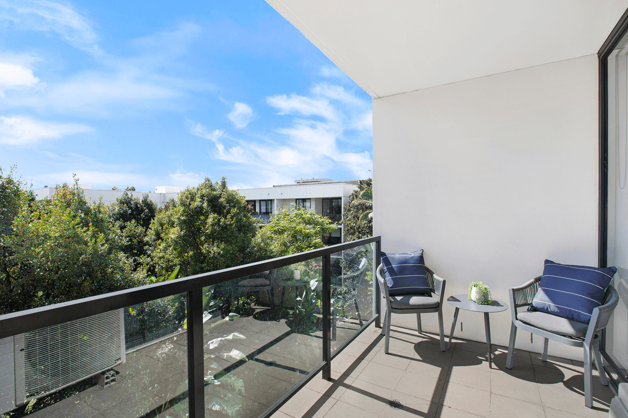 452/221 Sydney Park Road, ERSKINEVILLE, NSW 2043