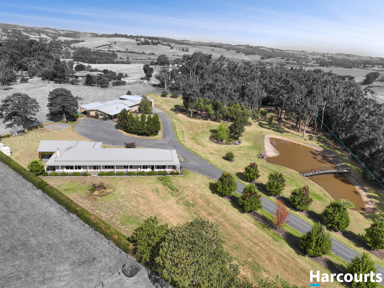 7 Carmodys Road, LEONGATHA, VIC 3953