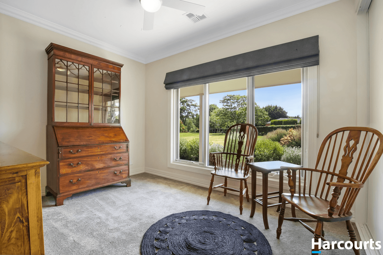 7 Carmodys Road, LEONGATHA, VIC 3953