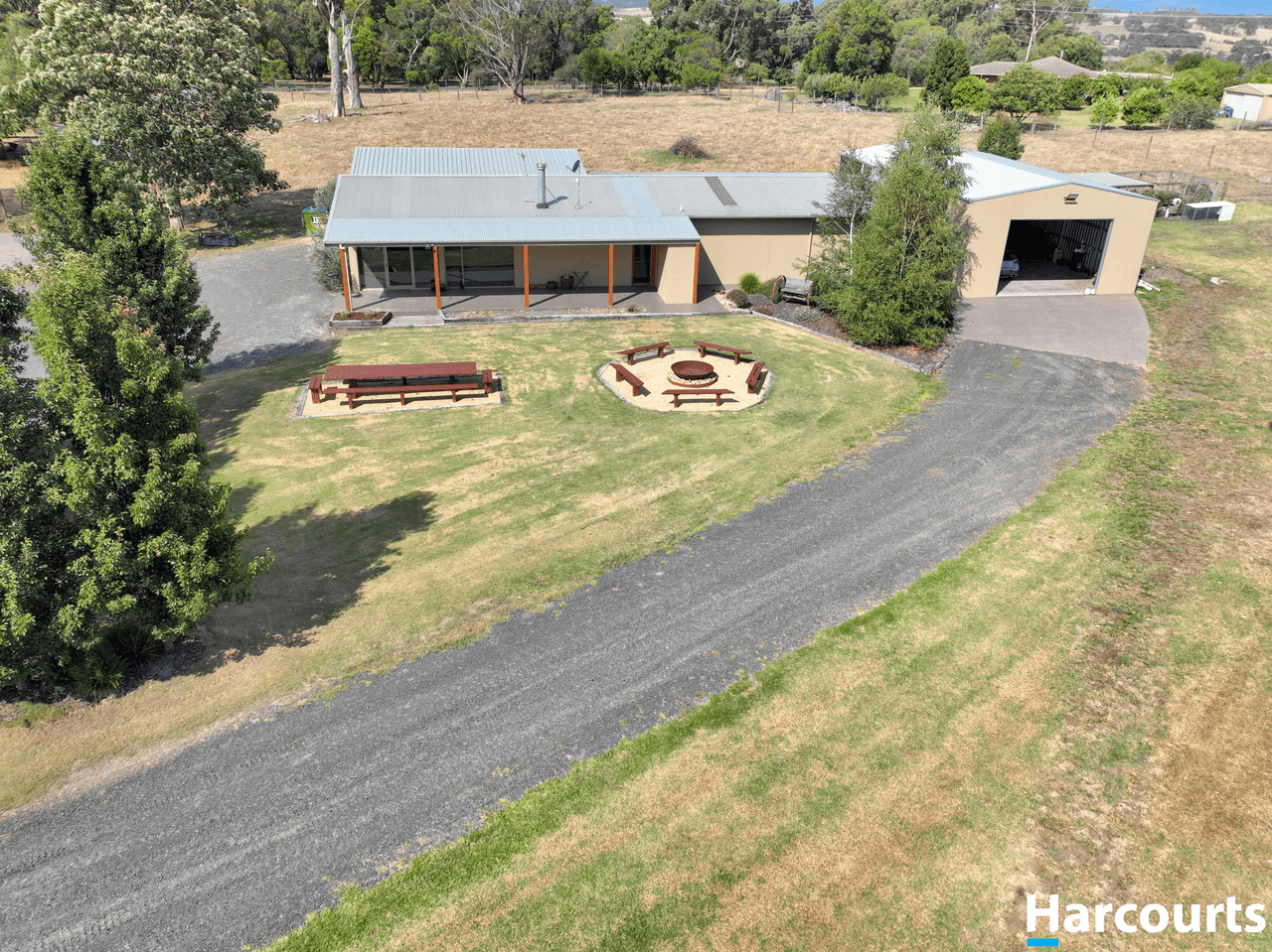 7 Carmodys Road, LEONGATHA, VIC 3953