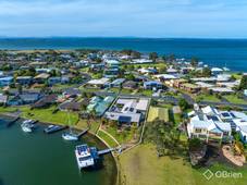 76 Fort King Road, Paynesville, VIC 3880