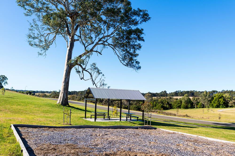 26 Whitworth Drive, Nicholson, VIC 3882