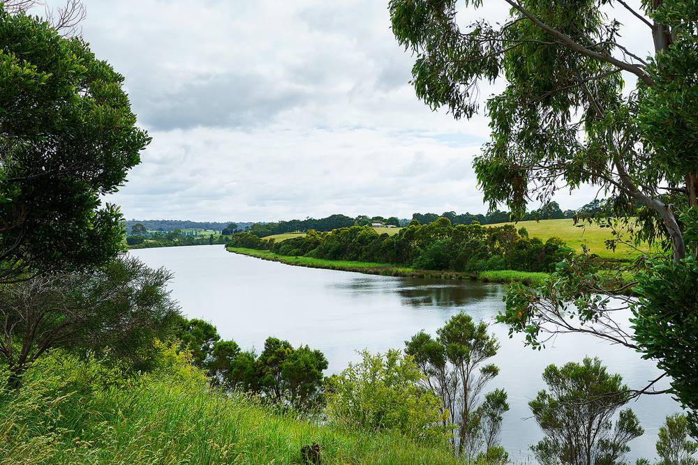26 Whitworth Drive, Nicholson, VIC 3882