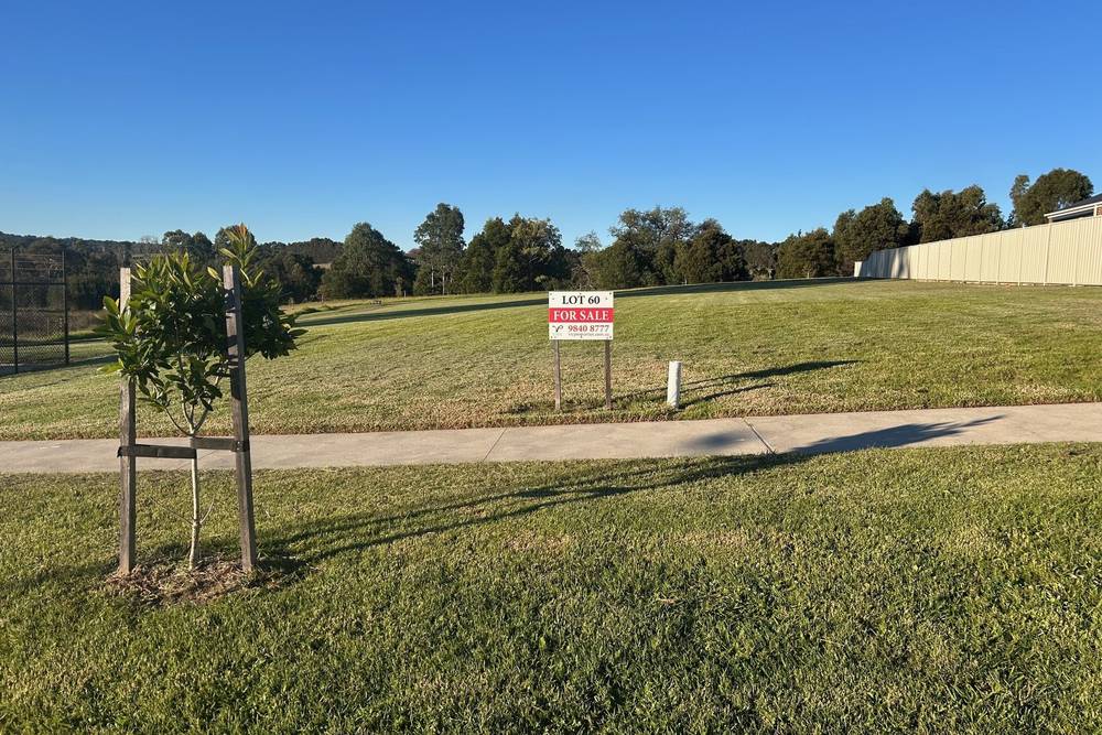 26 Whitworth Drive, Nicholson, VIC 3882