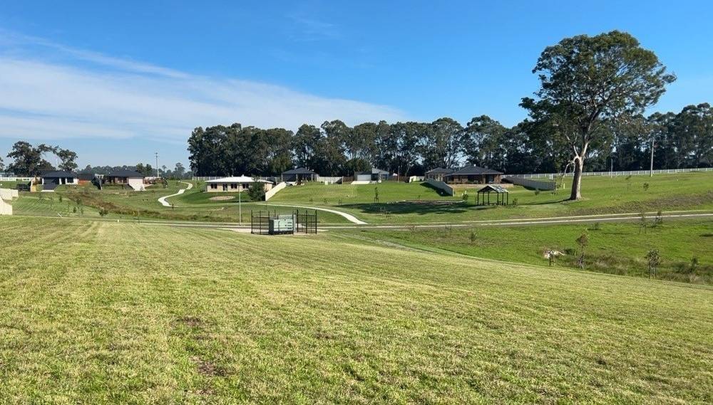 26 Whitworth Drive, Nicholson, VIC 3882