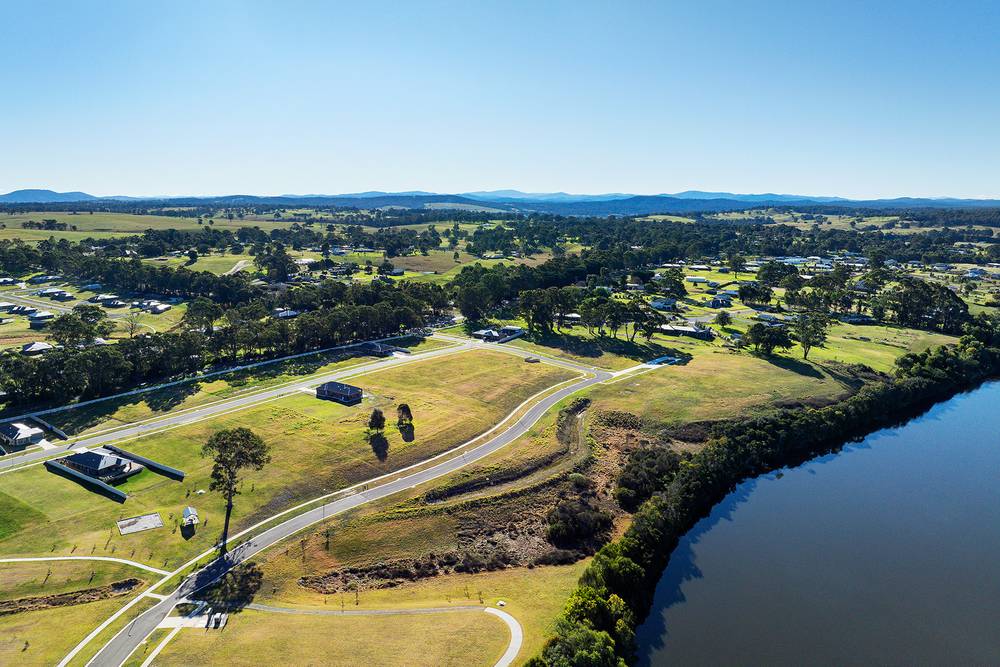 26 Whitworth Drive, Nicholson, VIC 3882