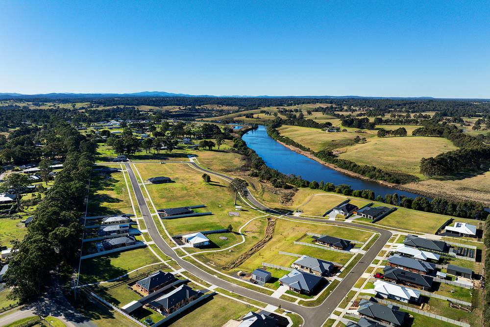 26 Whitworth Drive, Nicholson, VIC 3882