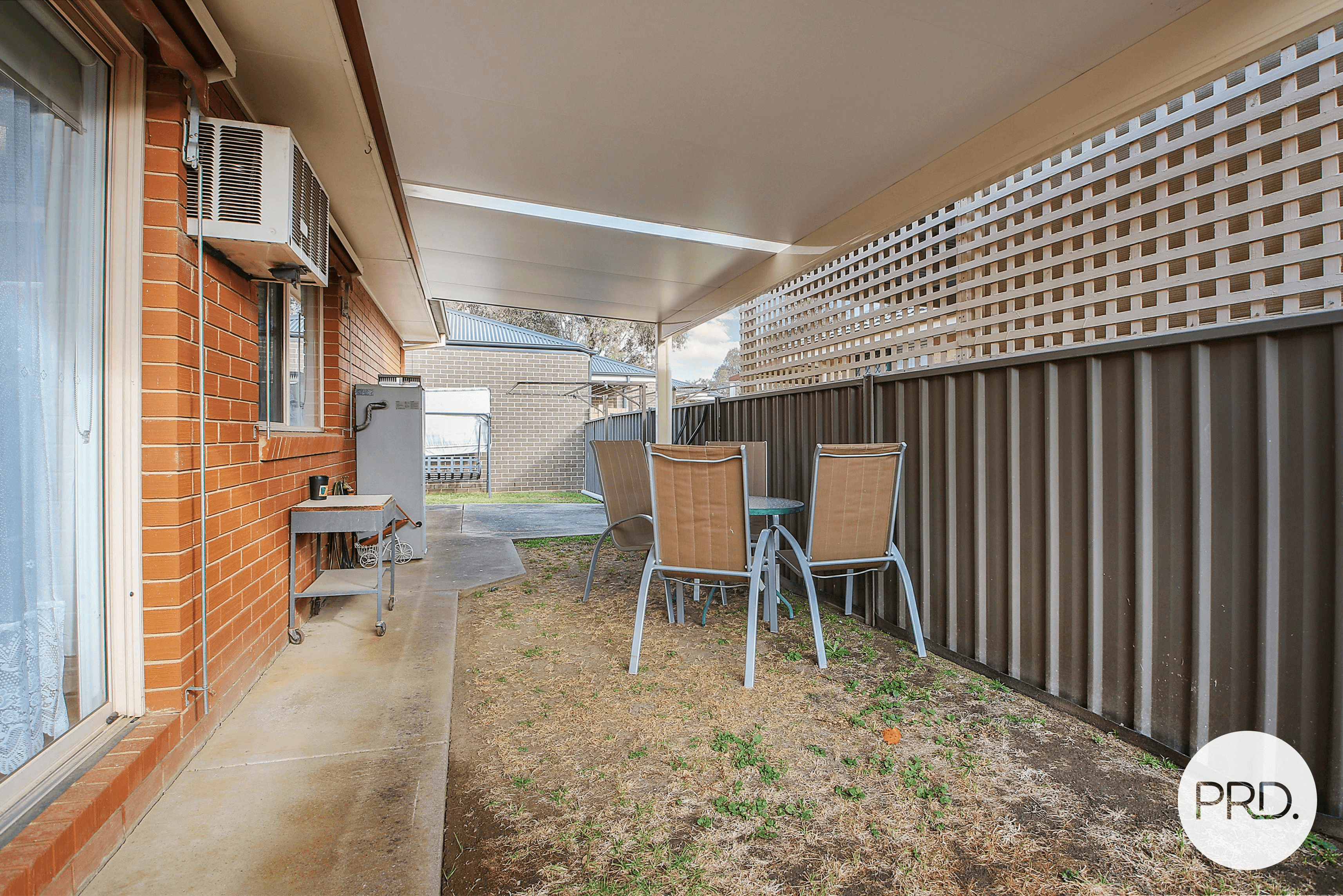 6/14 Graetz Court, LAVINGTON, NSW 2641