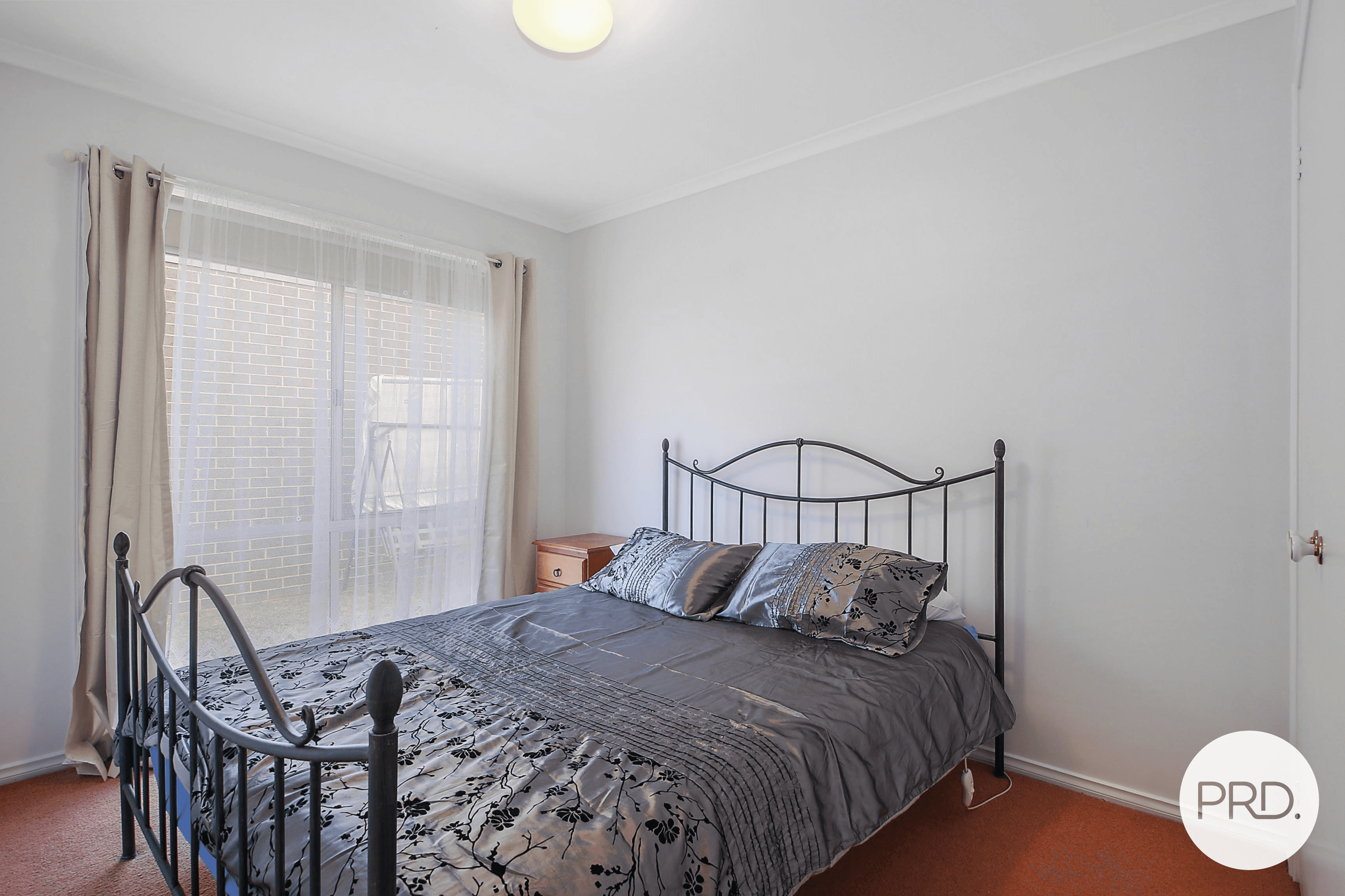 6/14 Graetz Court, LAVINGTON, NSW 2641