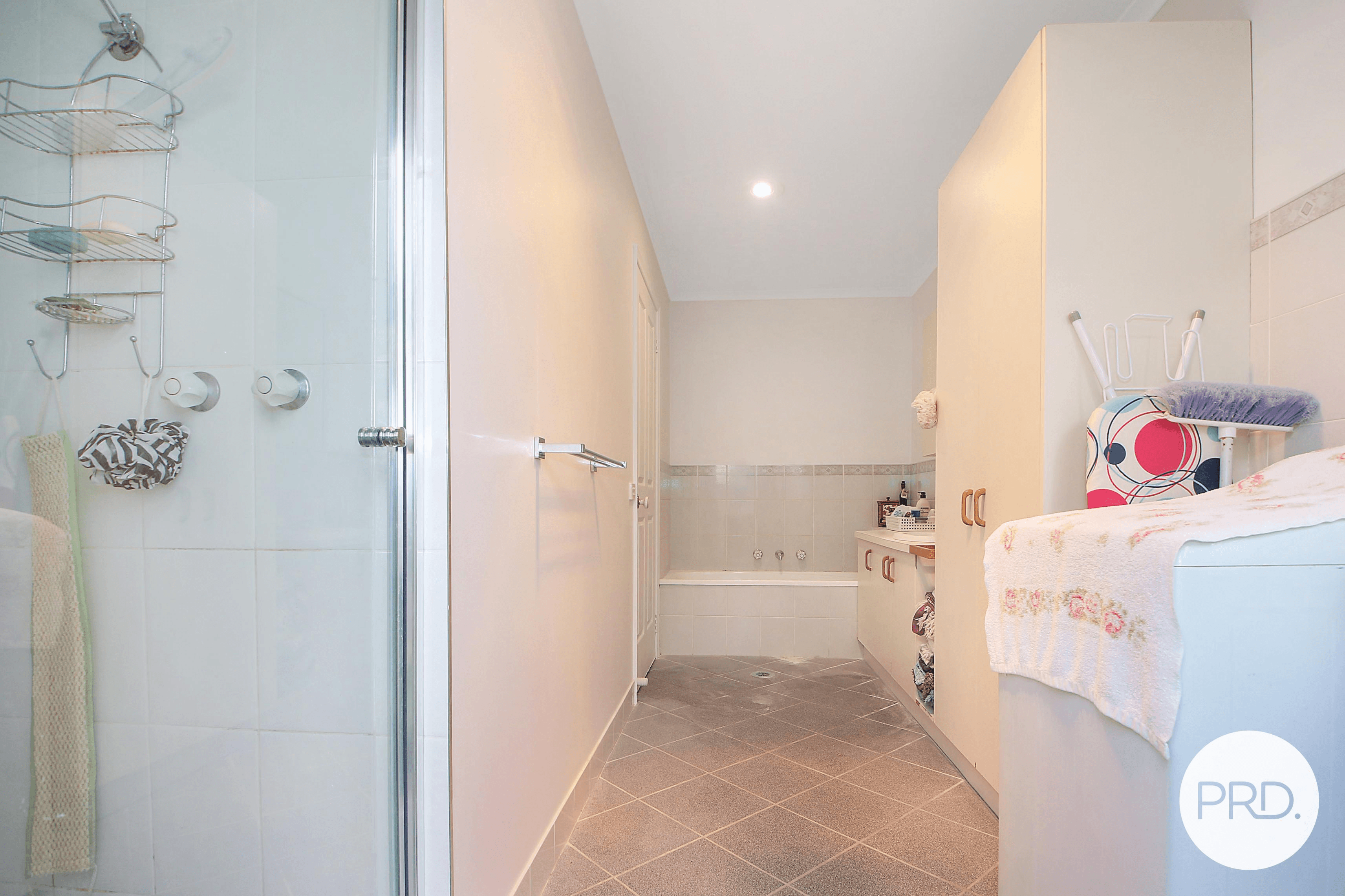 6/14 Graetz Court, LAVINGTON, NSW 2641