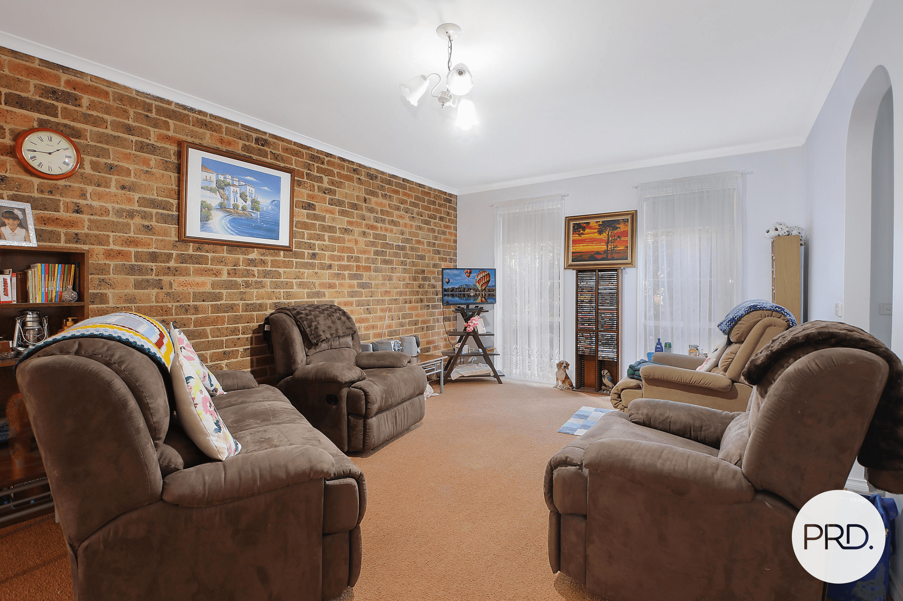 6/14 Graetz Court, LAVINGTON, NSW 2641