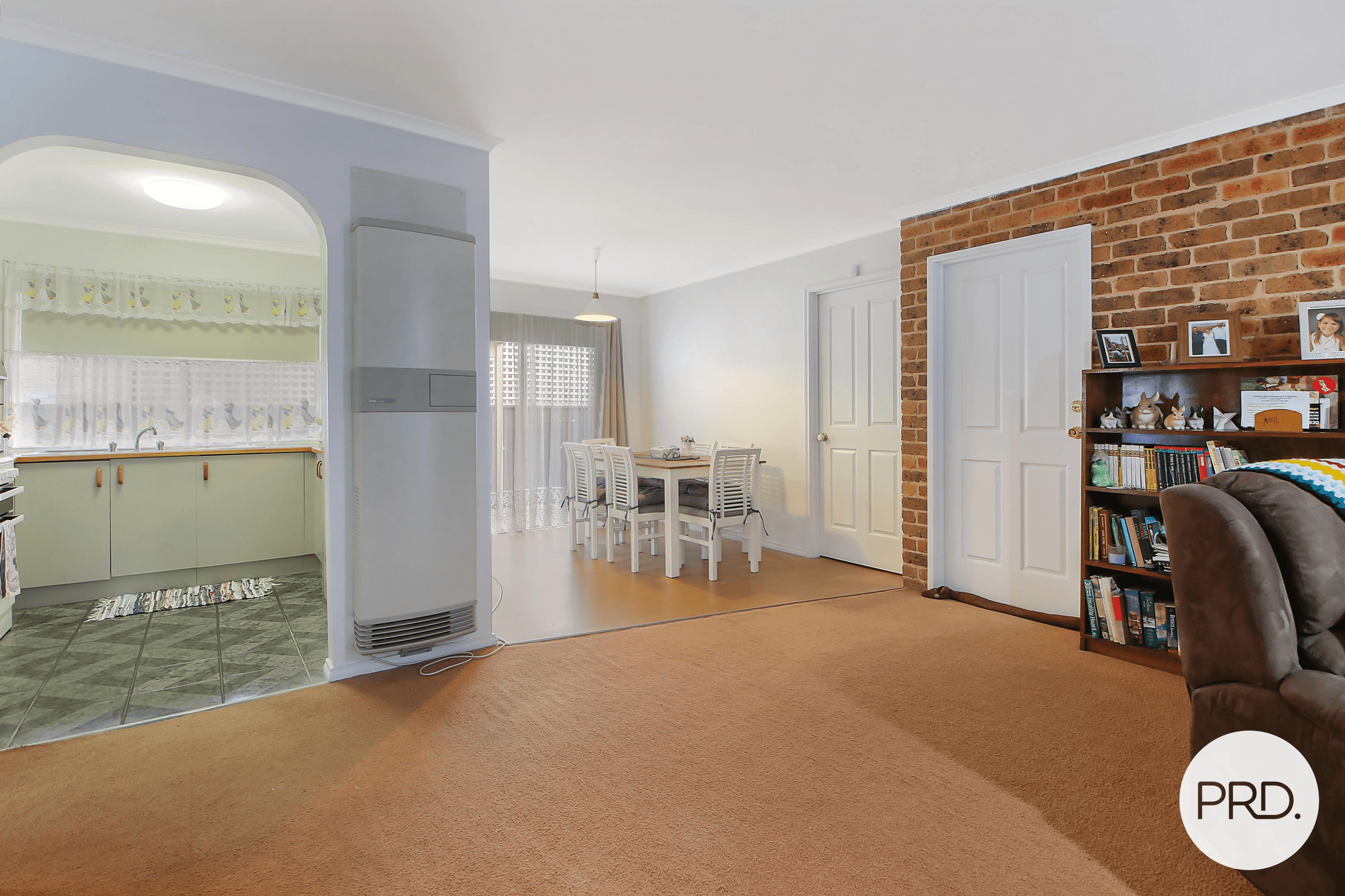 6/14 Graetz Court, LAVINGTON, NSW 2641