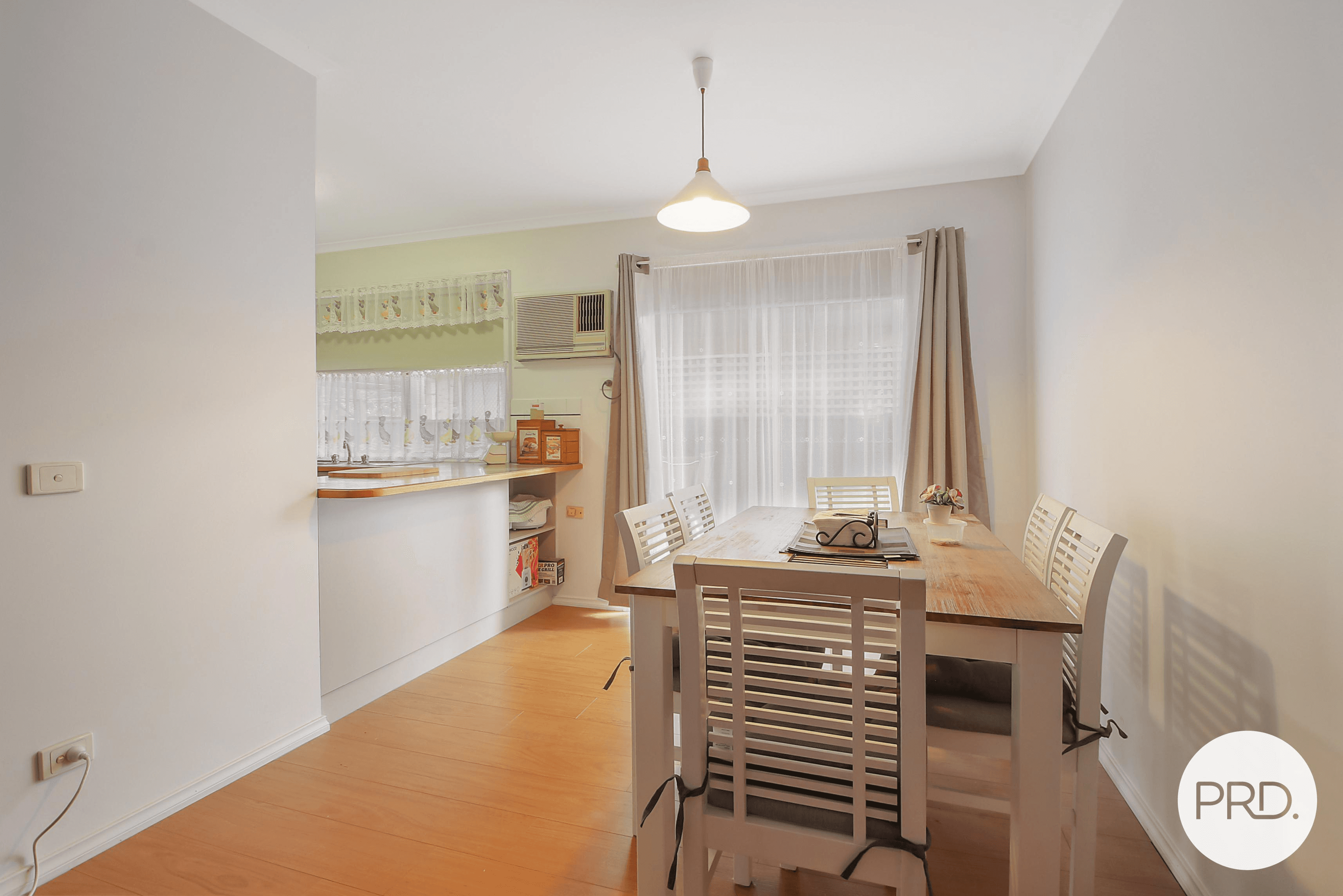 6/14 Graetz Court, LAVINGTON, NSW 2641