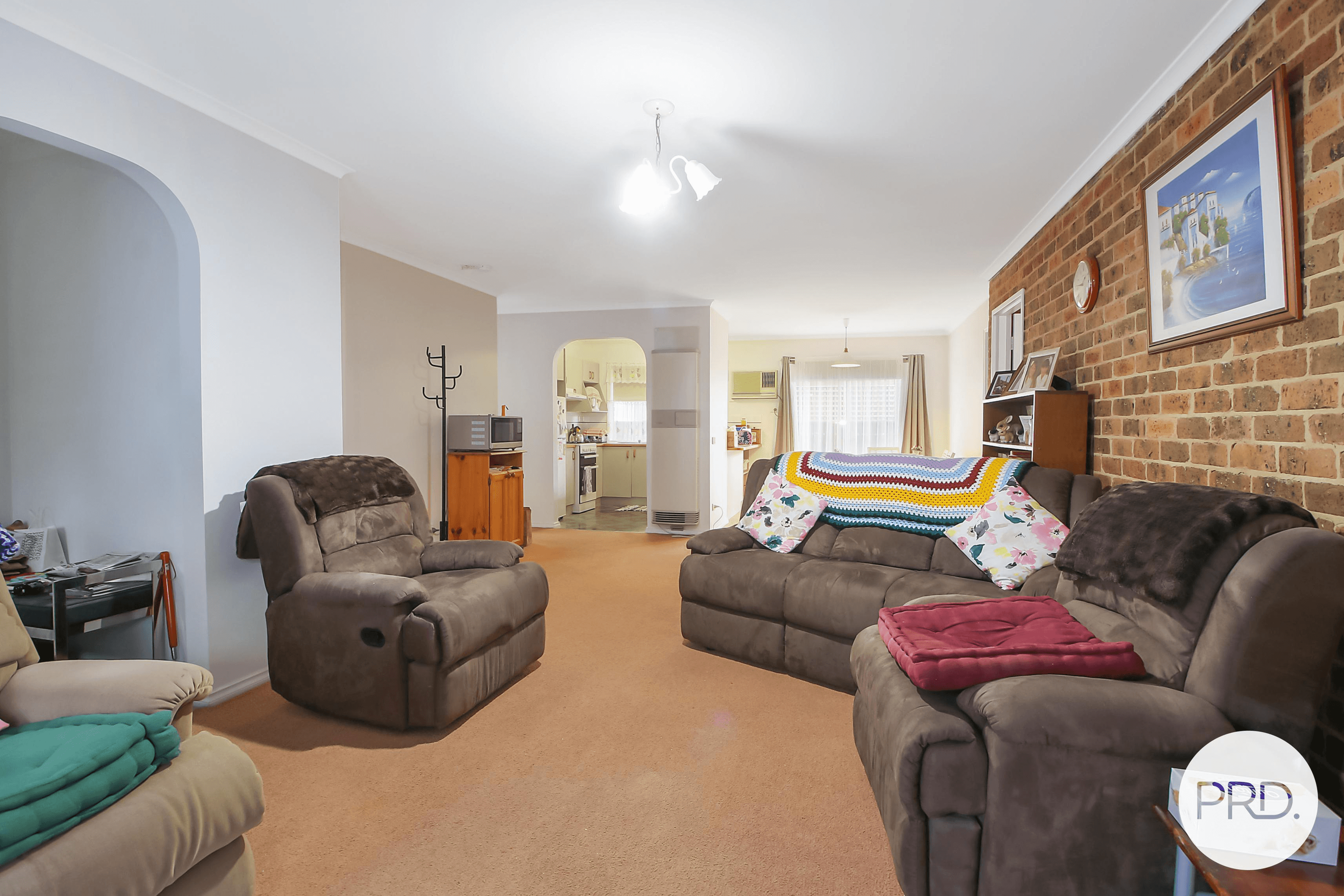 6/14 Graetz Court, LAVINGTON, NSW 2641