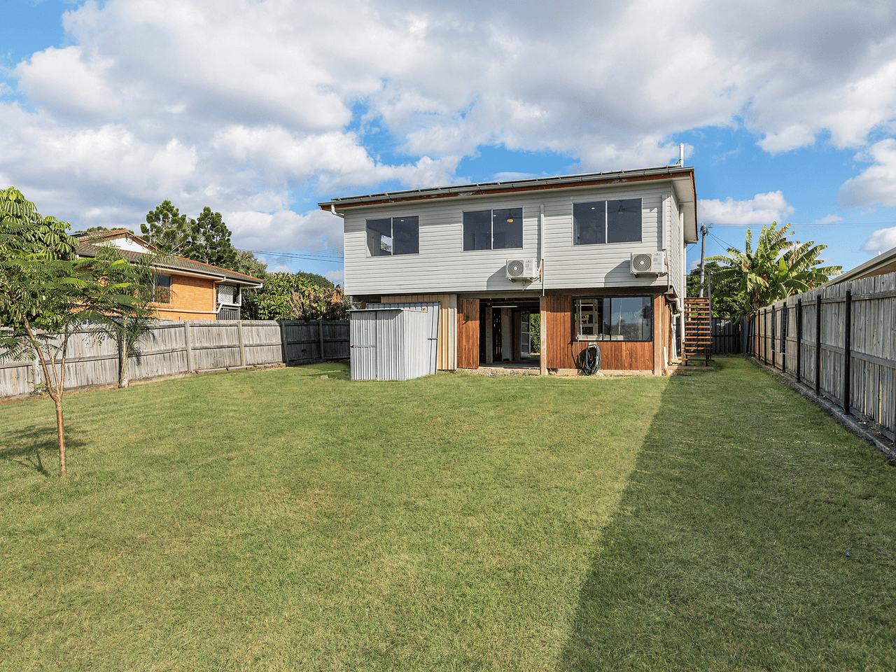 152 Moores Pocket Road, MOORES POCKET, QLD 4305