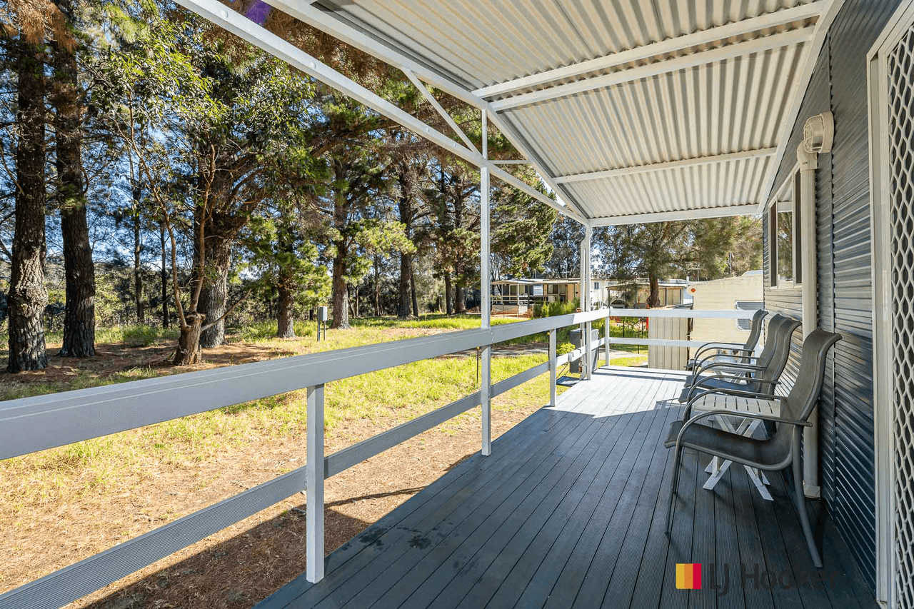 Site 37/55 Sunpatch Parade, TOMAKIN, NSW 2537