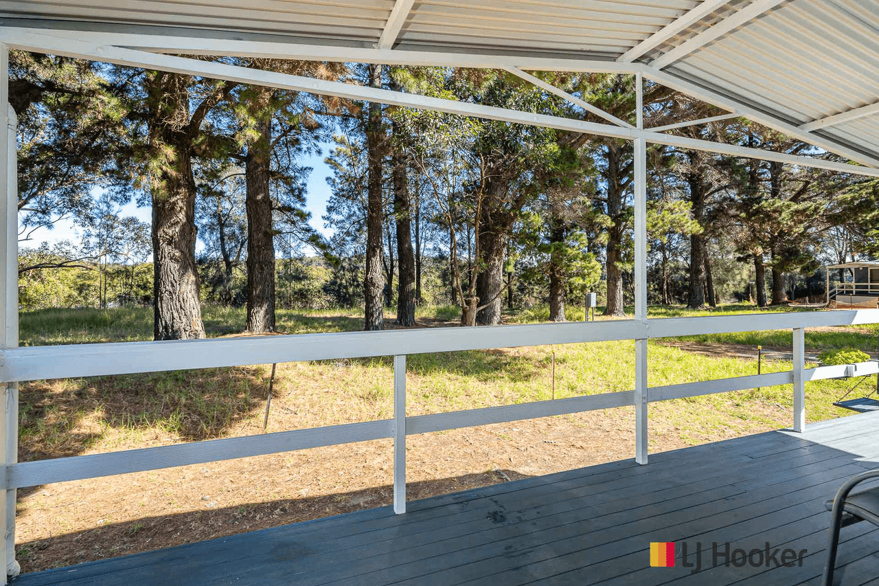 Site 37/55 Sunpatch Parade, TOMAKIN, NSW 2537