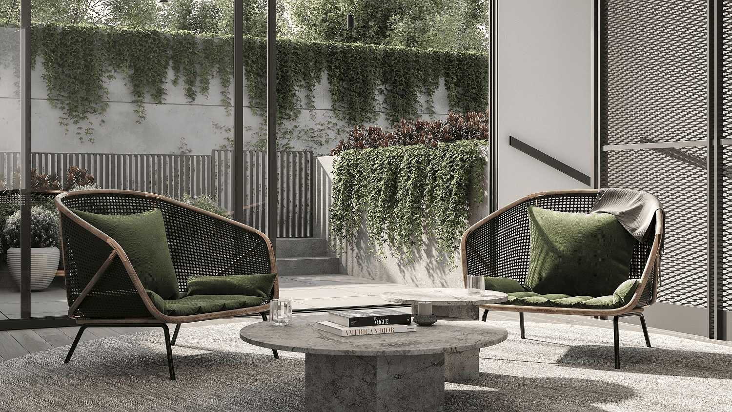 687-689 Queensberry Street, North Melbourne, VIC 3051