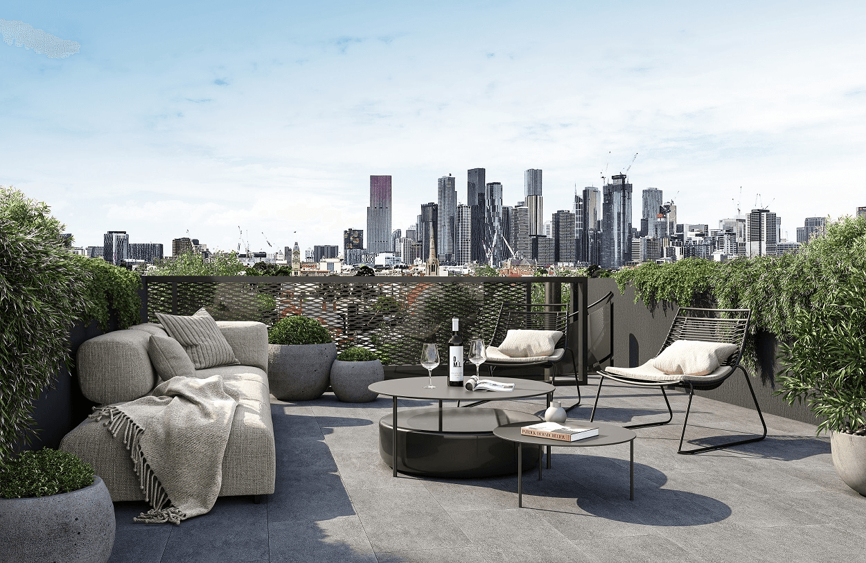 687-689 Queensberry Street, North Melbourne, VIC 3051