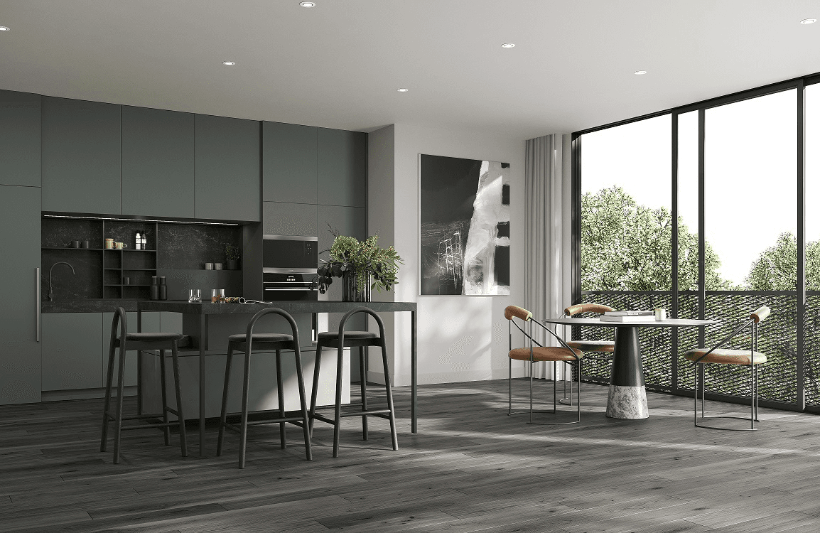 687-689 Queensberry Street, North Melbourne, VIC 3051