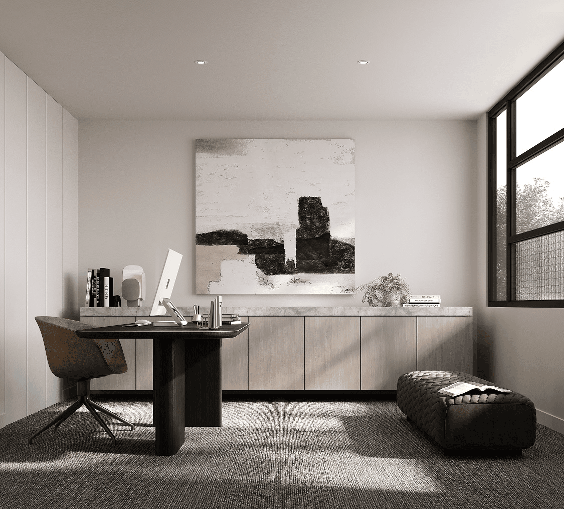 687-689 Queensberry Street, North Melbourne, VIC 3051
