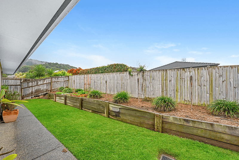 17 Yarrambat Rise, Upper Coomera, QLD 4209