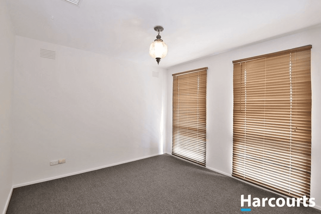 14 Inglebrae Court, Noble Park North, VIC 3174