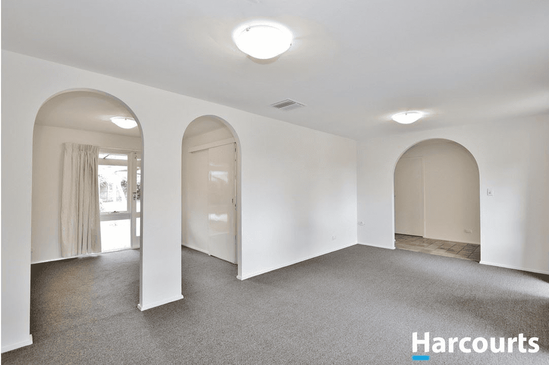 14 Inglebrae Court, Noble Park North, VIC 3174