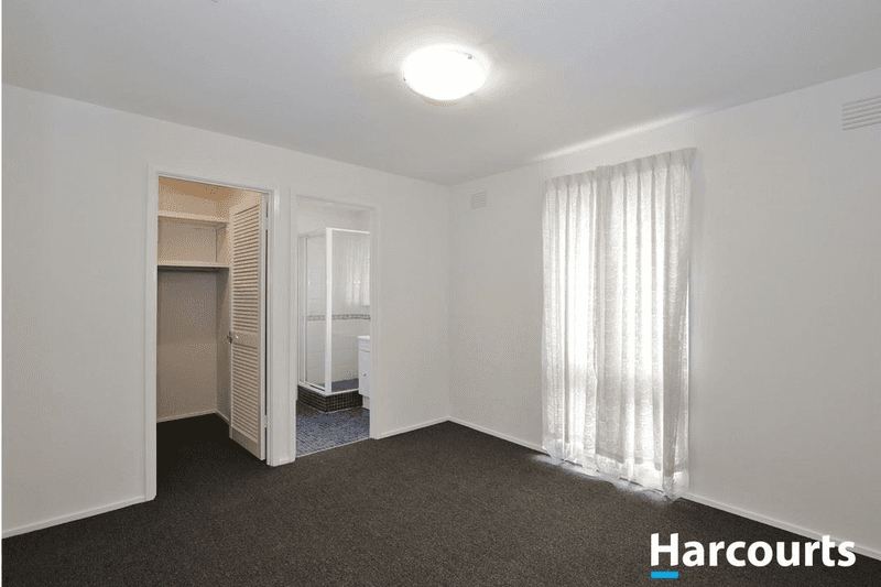 14 Inglebrae Court, Noble Park North, VIC 3174