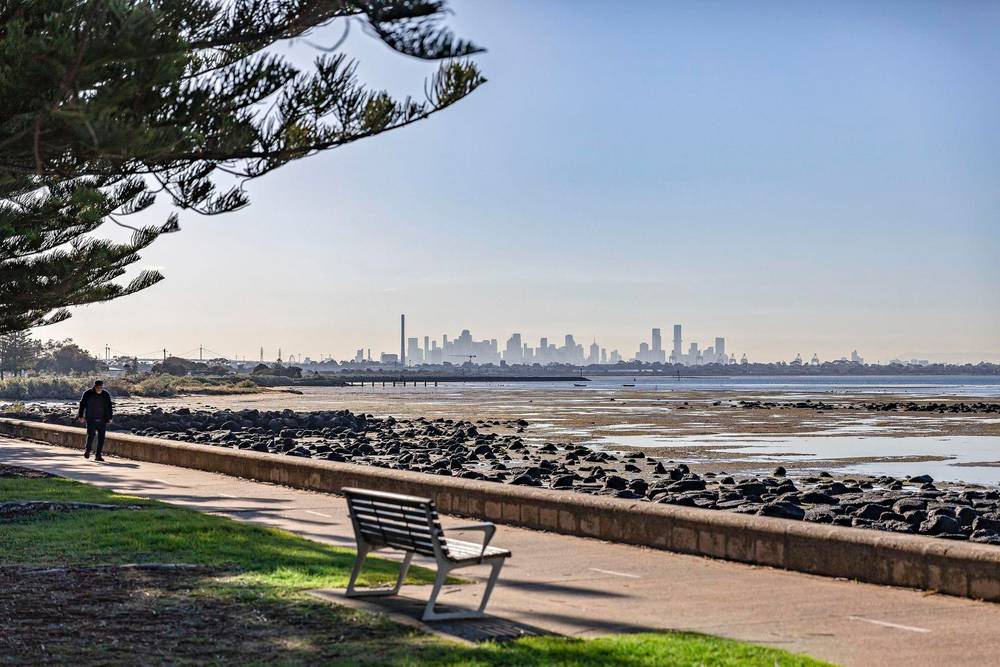 15 Romawi Street, Altona, VIC 3018