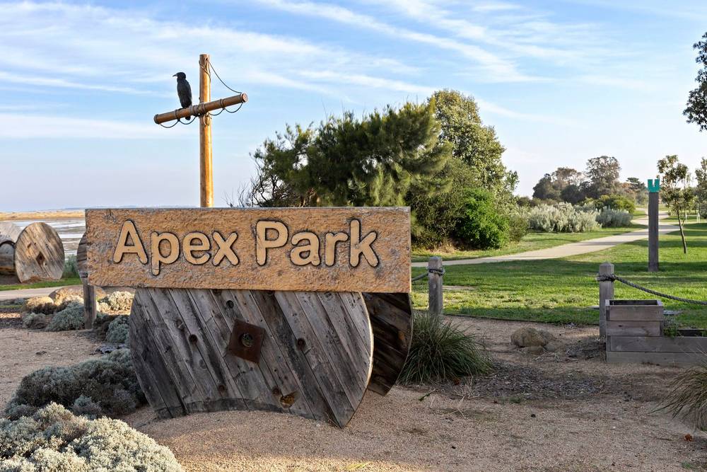 15 Romawi Street, Altona, VIC 3018