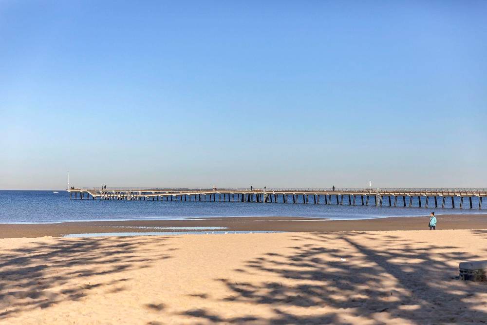 15 Romawi Street, Altona, VIC 3018