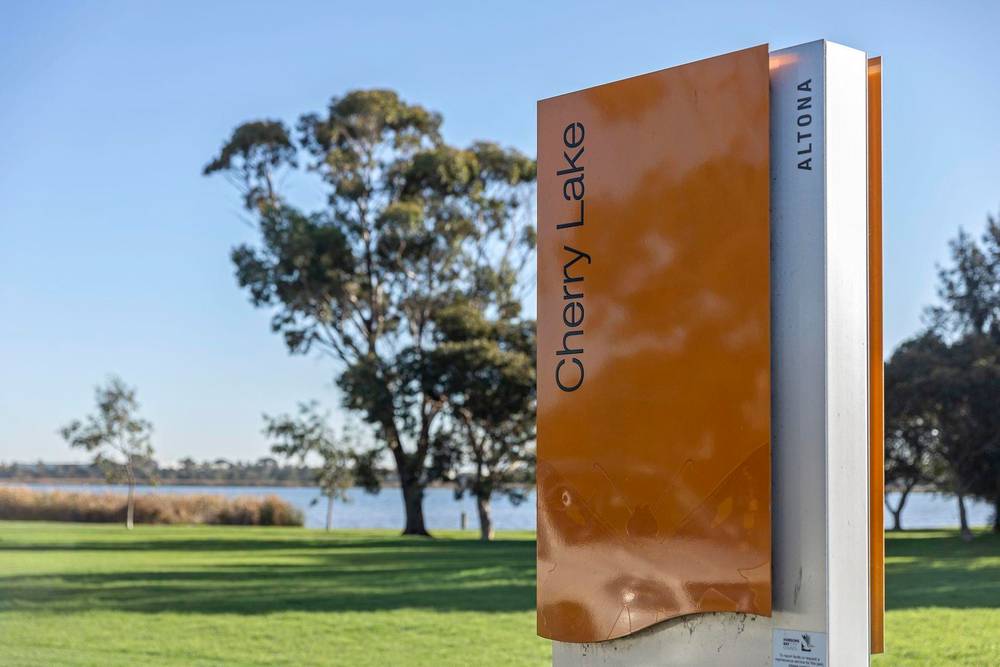 15 Romawi Street, Altona, VIC 3018