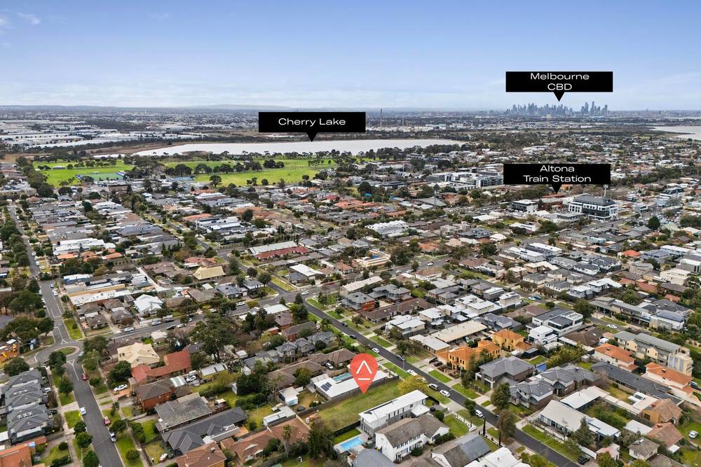 15 Romawi Street, Altona, VIC 3018