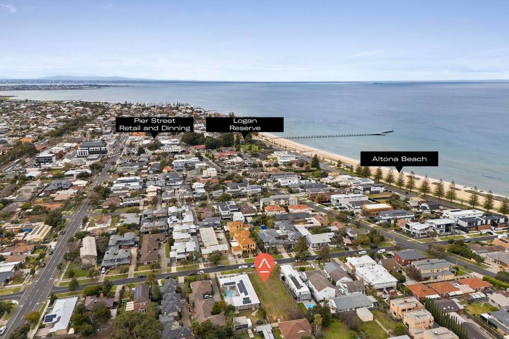 15 Romawi Street, Altona, VIC 3018