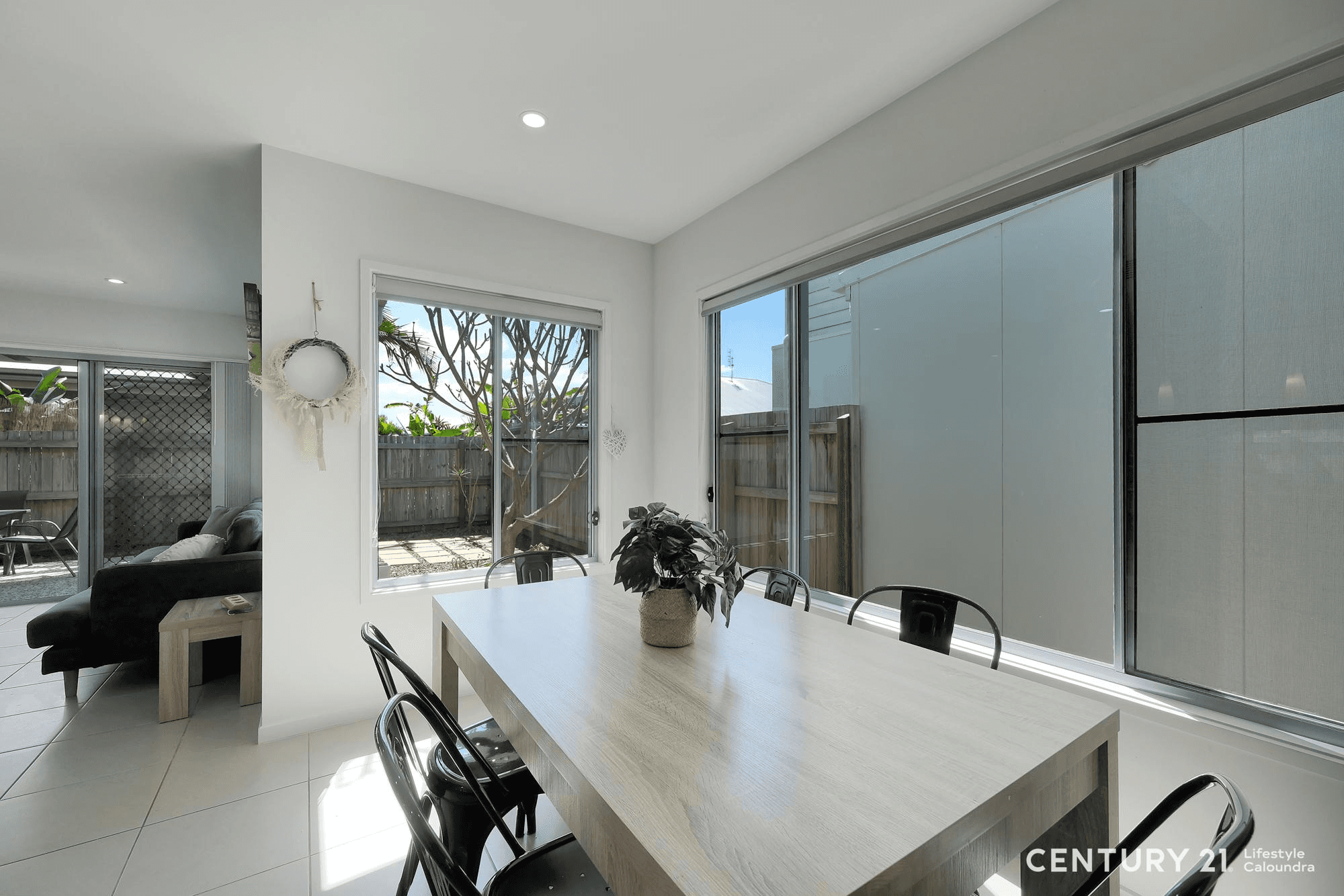 16 Esprit Crescent, BIRTINYA, QLD 4575