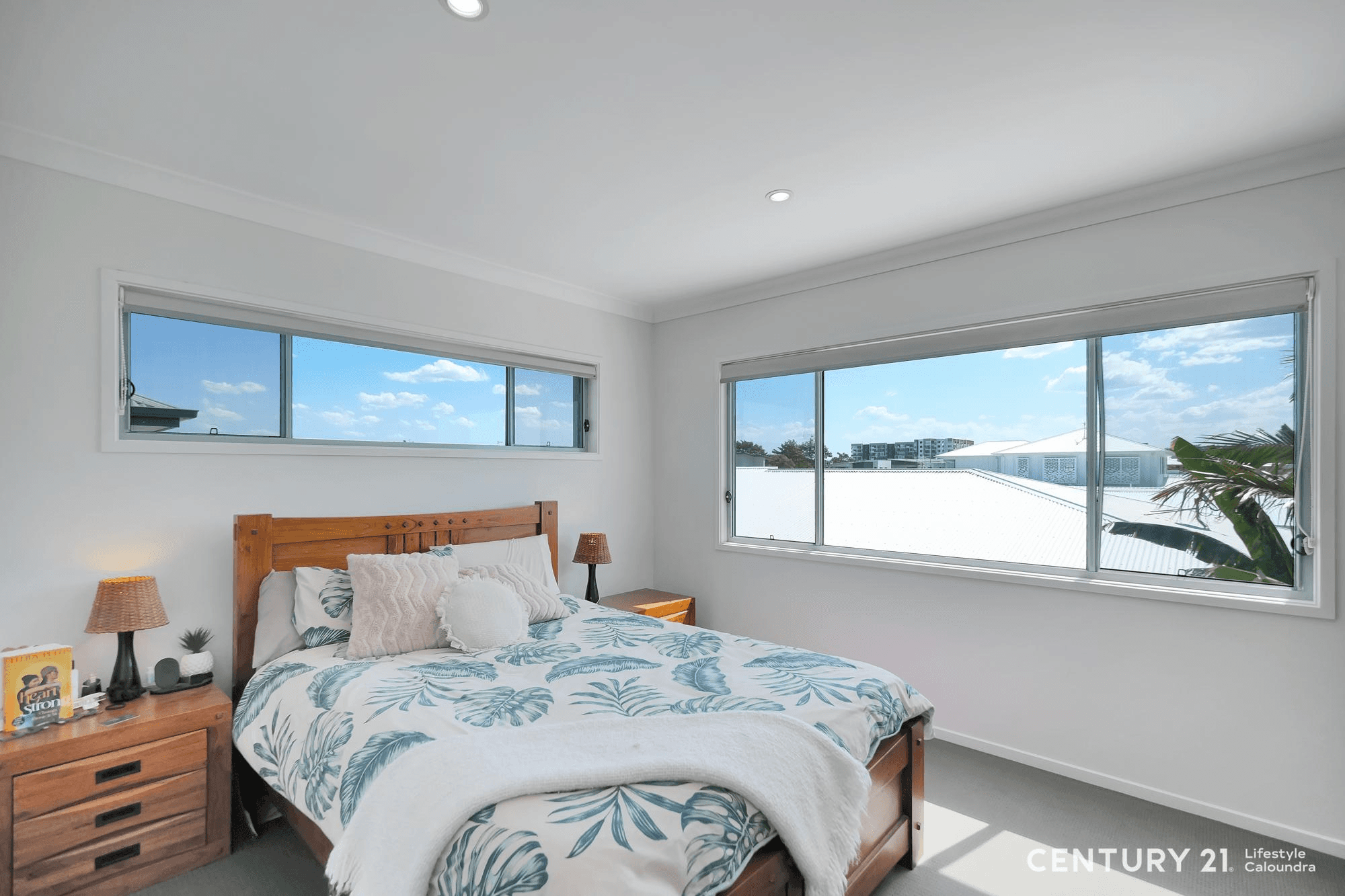 16 Esprit Crescent, BIRTINYA, QLD 4575