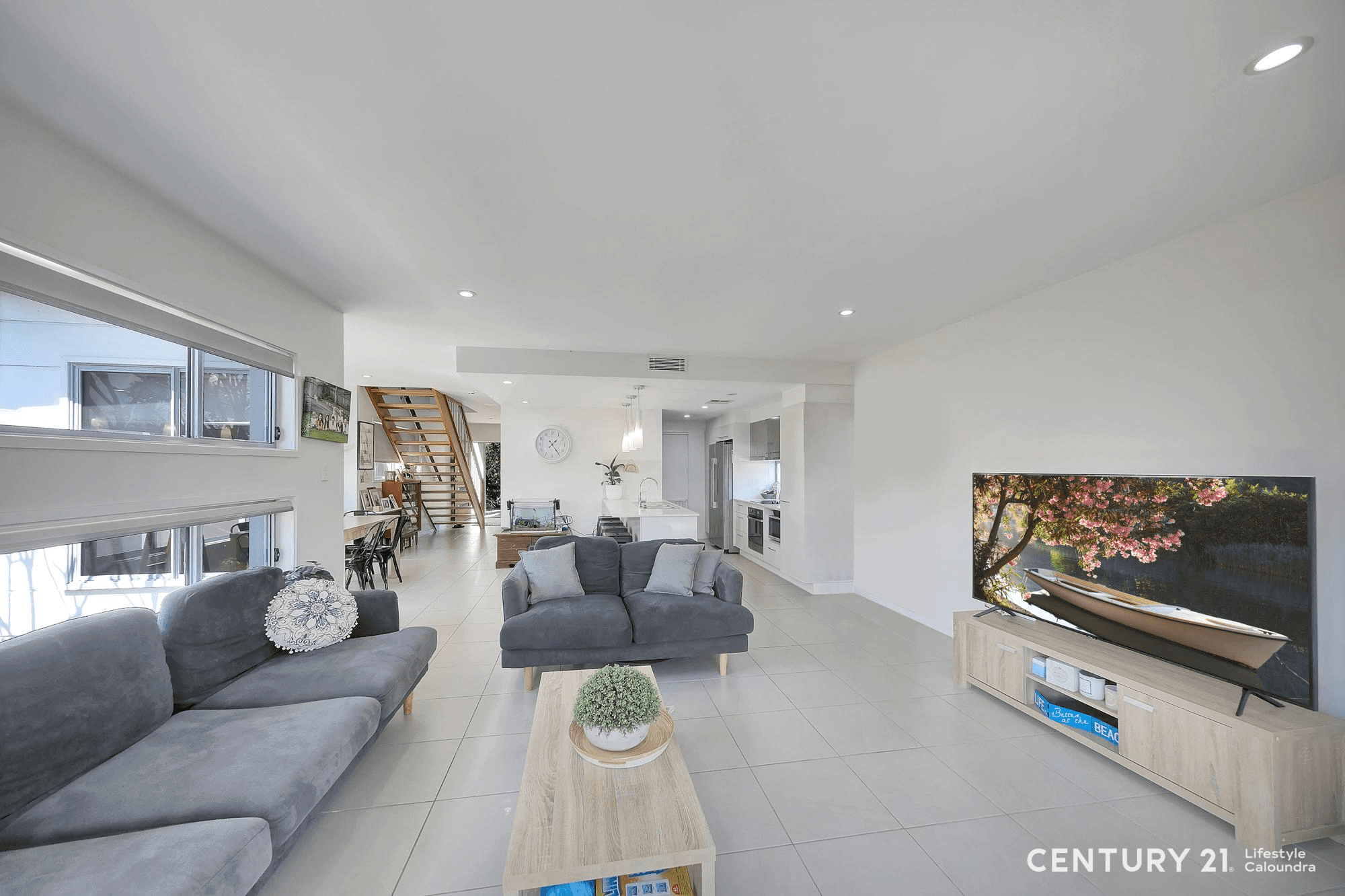 16 Esprit Crescent, BIRTINYA, QLD 4575