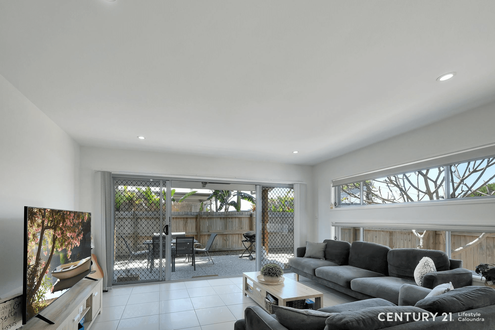 16 Esprit Crescent, BIRTINYA, QLD 4575