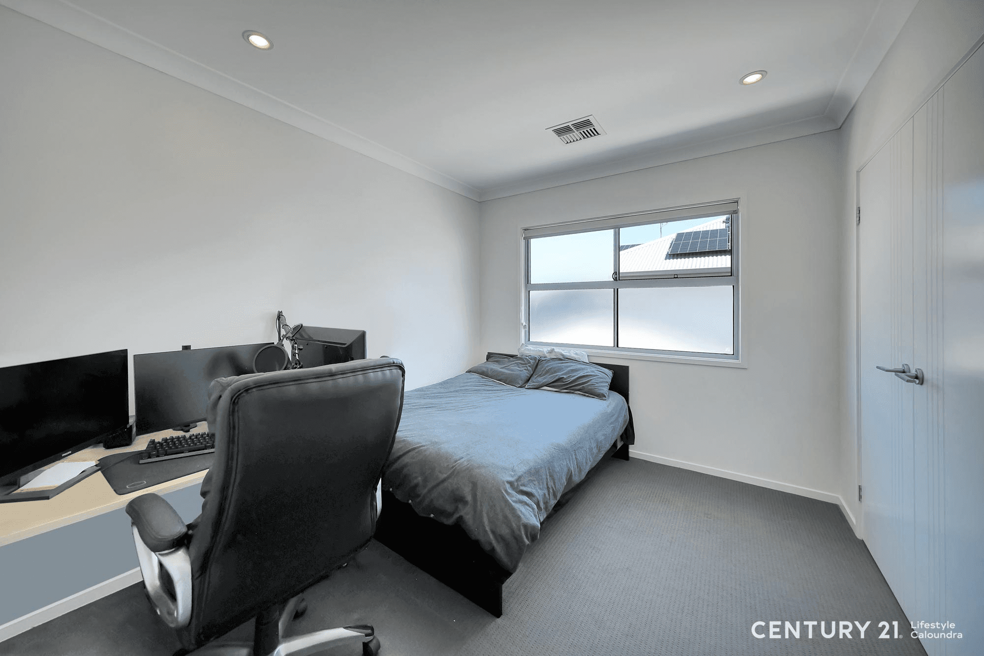 16 Esprit Crescent, BIRTINYA, QLD 4575