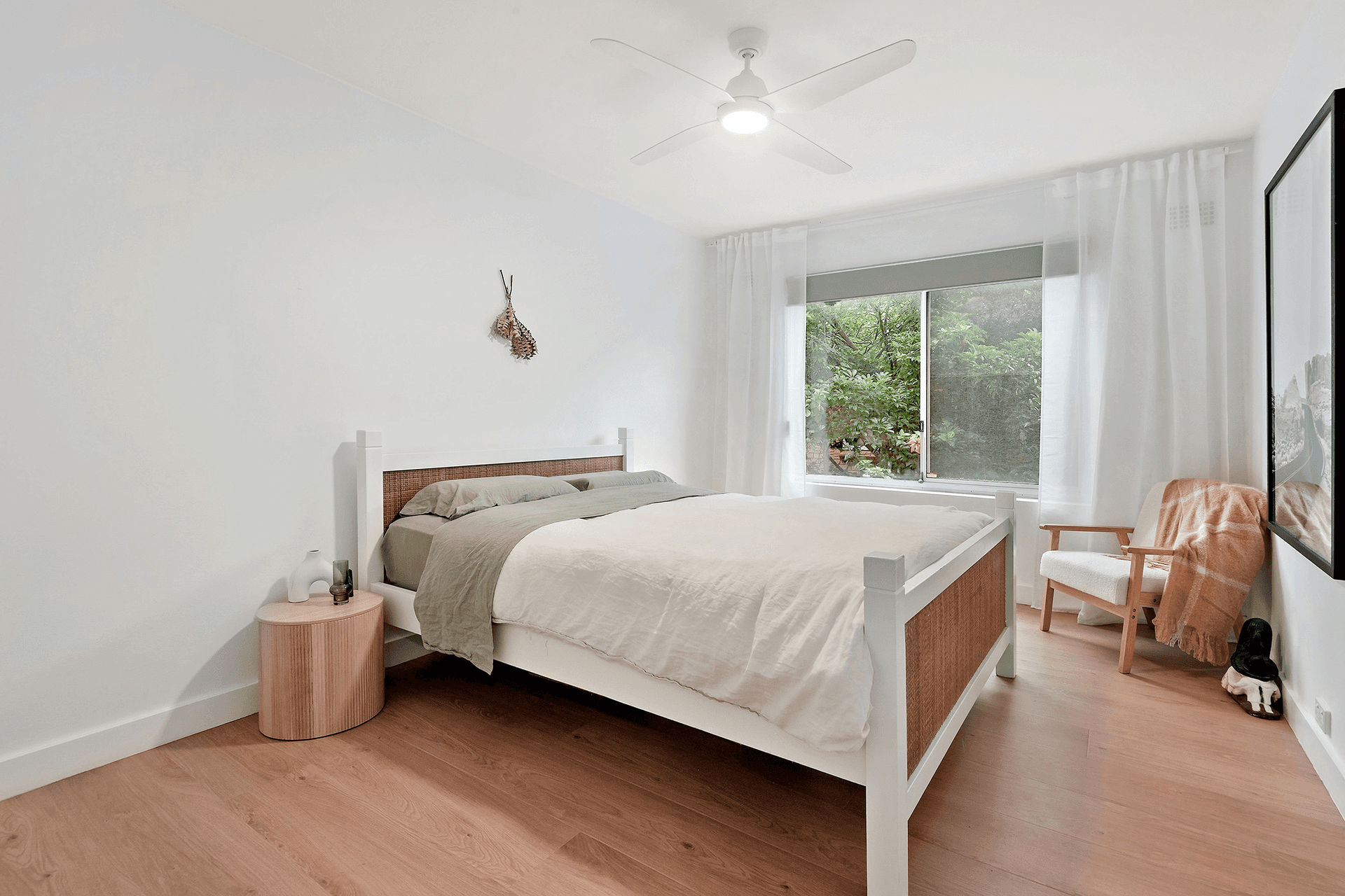 2/101 Pacific Parade, Dee Why, NSW 2099